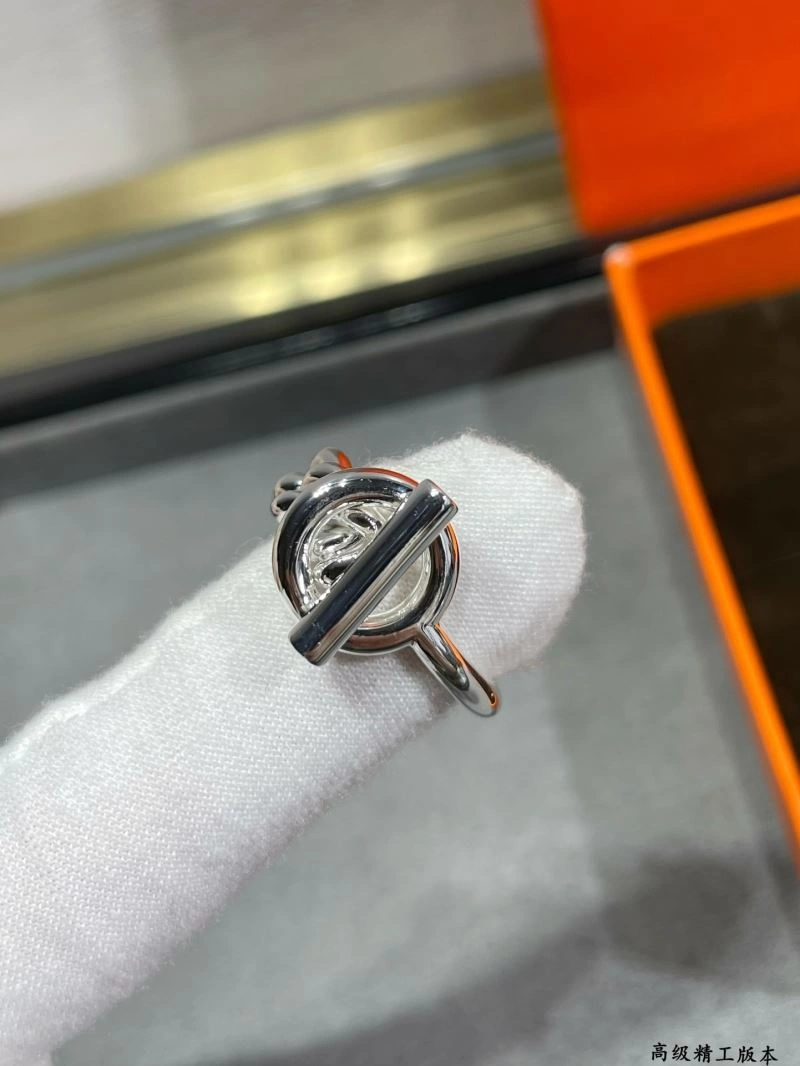 SoftTouch Hermes Bracelets 247248