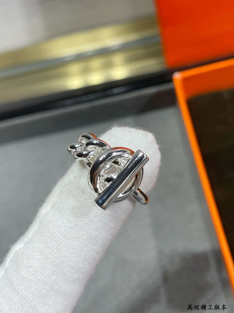 SoftTouch Hermes Bracelets 247248