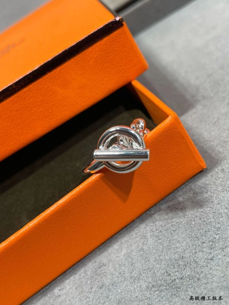 SoftTouch Hermes Bracelets 247248