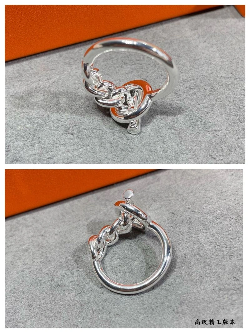 SoftTouch Hermes Bracelets 247248