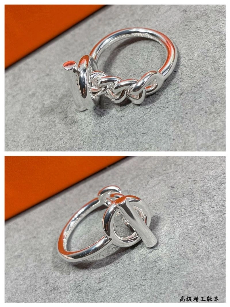 SoftTouch Hermes Bracelets 247248