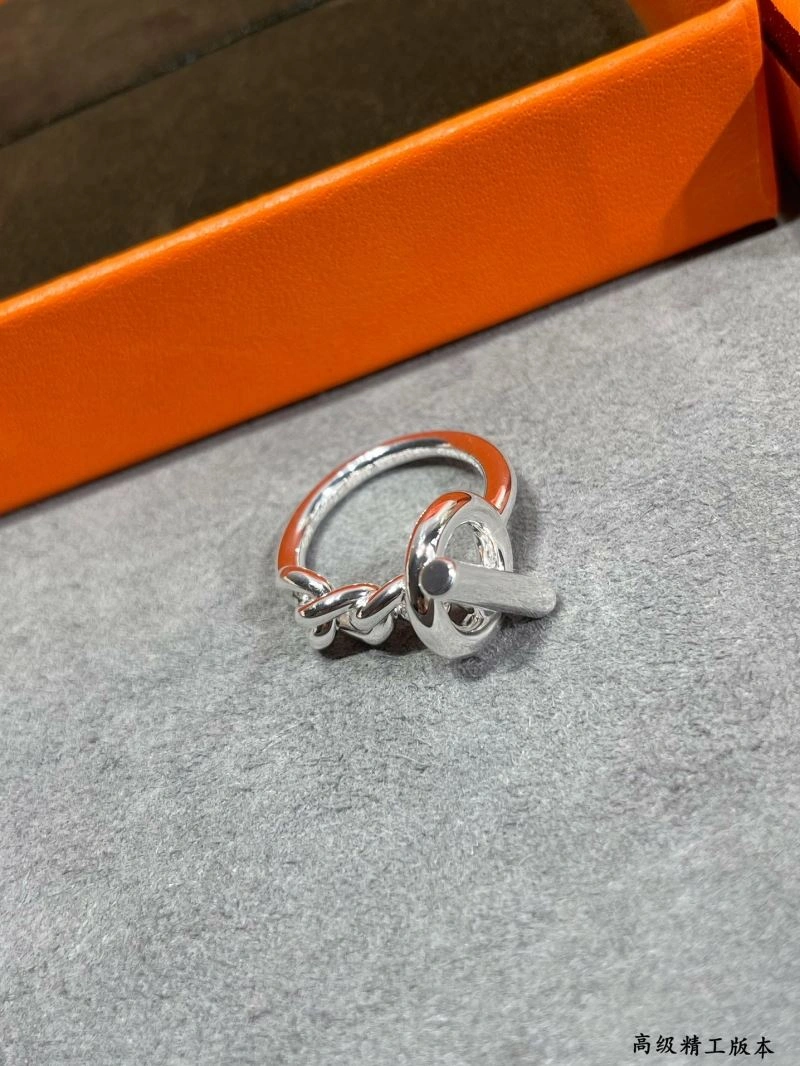 SoftTouch Hermes Bracelets 247248