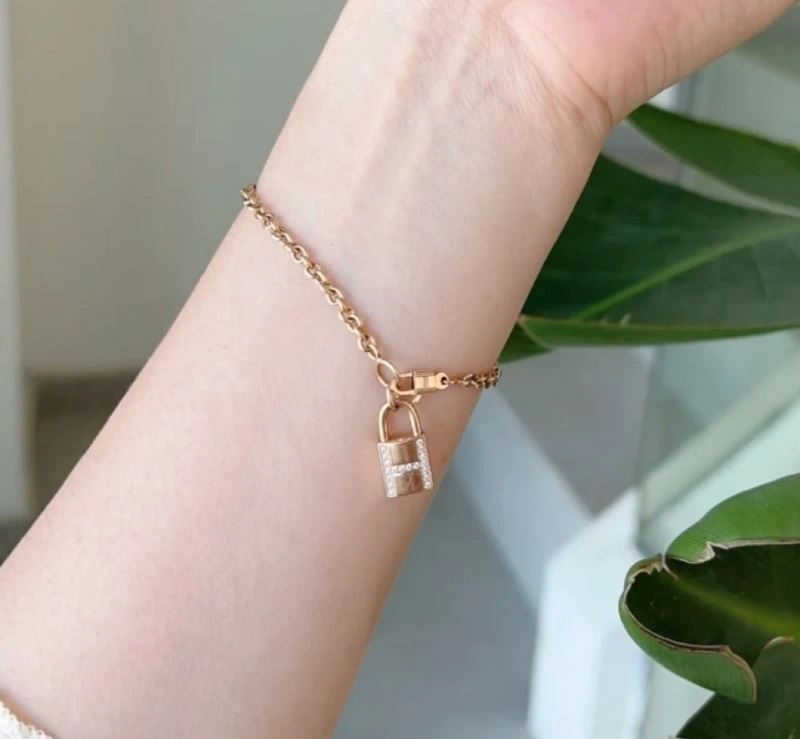 Flexible Hermes Bracelets 247247