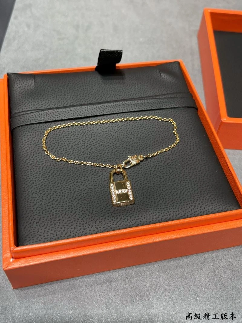 Flexible Hermes Bracelets 247247