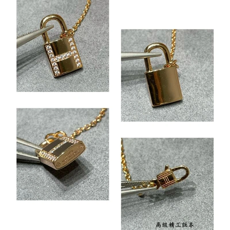 Flexible Hermes Bracelets 247247