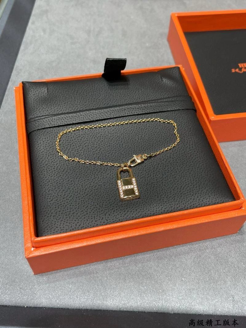 Flexible Hermes Bracelets 247247