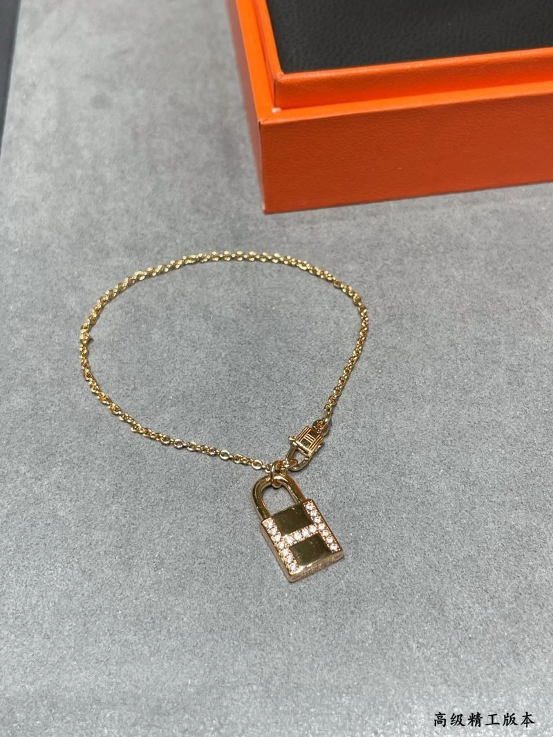 Flexible Hermes Bracelets 247247