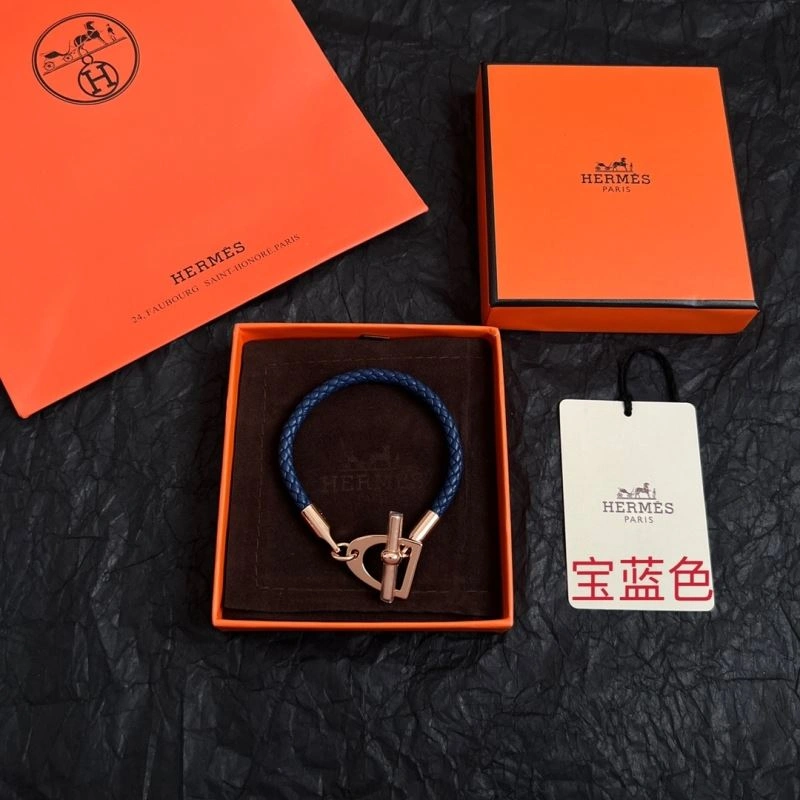 Sustainable Hermes Bracelets 247245
