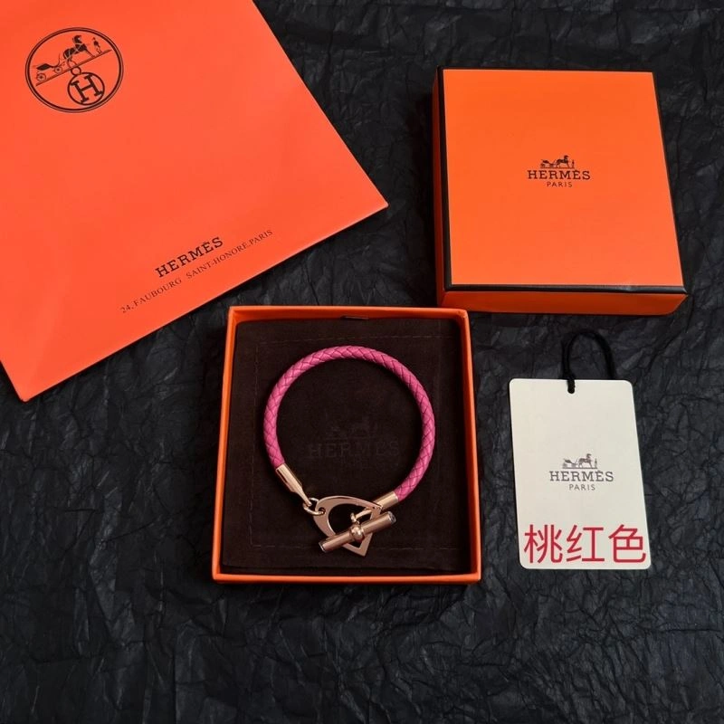 Hermes Bracelets OdorResistant 247234
