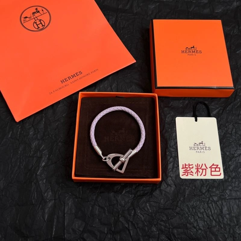 Durable Hermes Bracelets 247221