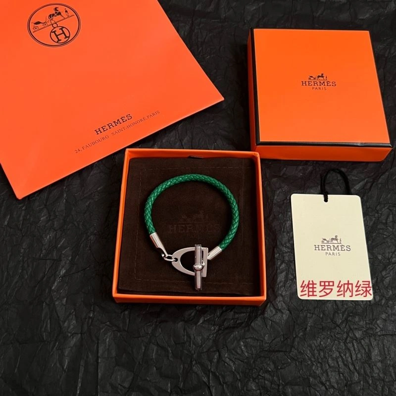 Durable Hermes Bracelets 247221