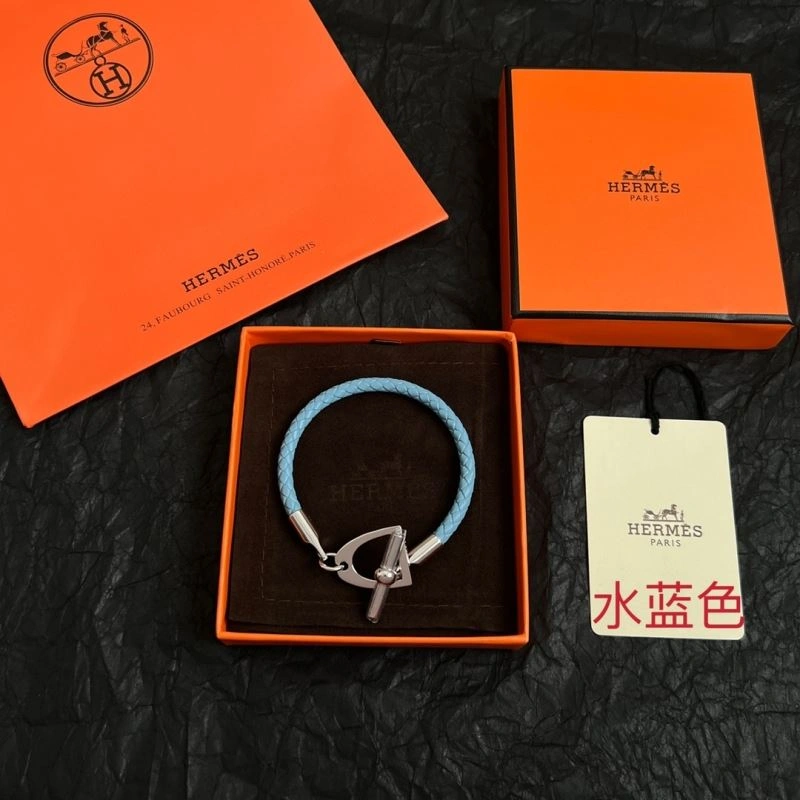 Durable Hermes Bracelets 247221
