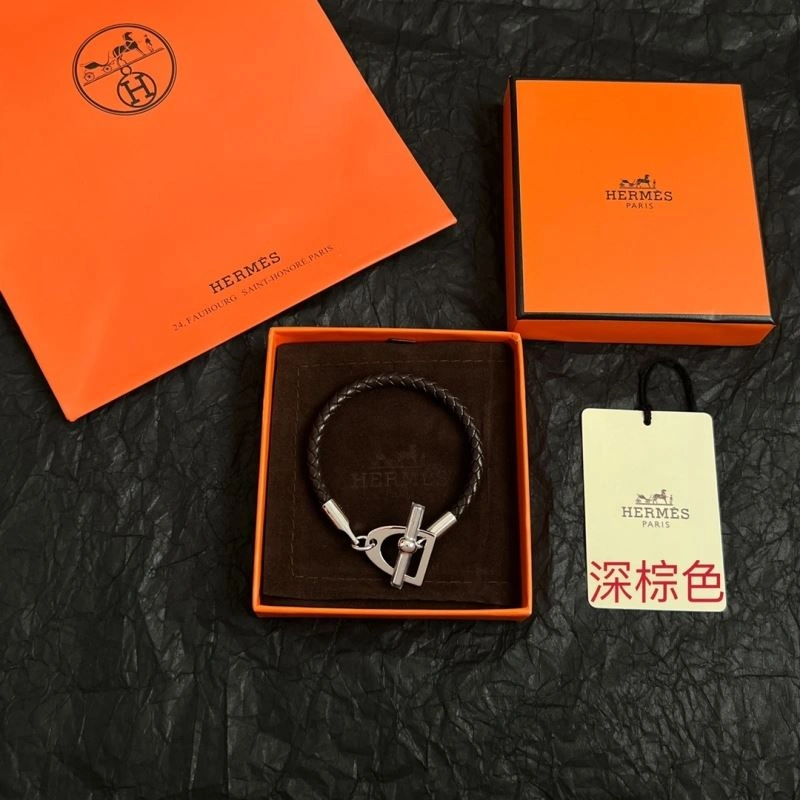 Durable Hermes Bracelets 247221