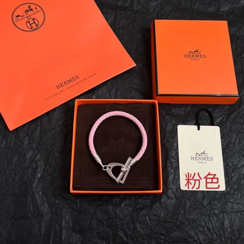 Durable Hermes Bracelets 247221