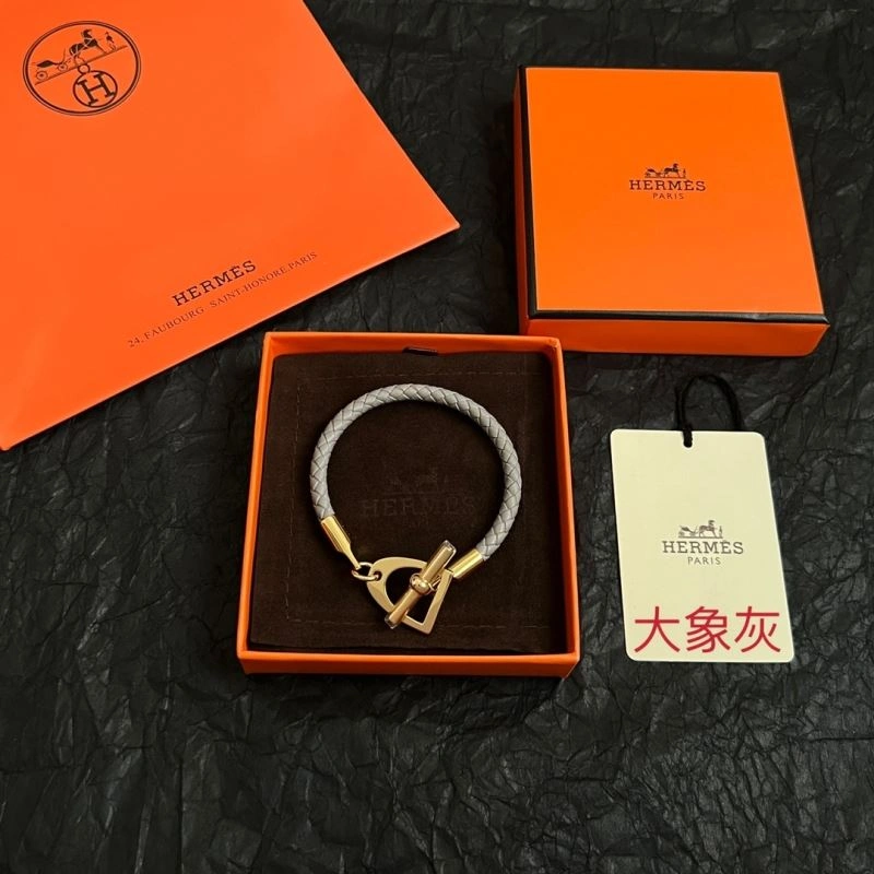Hermes Bracelets ModernLook 247227