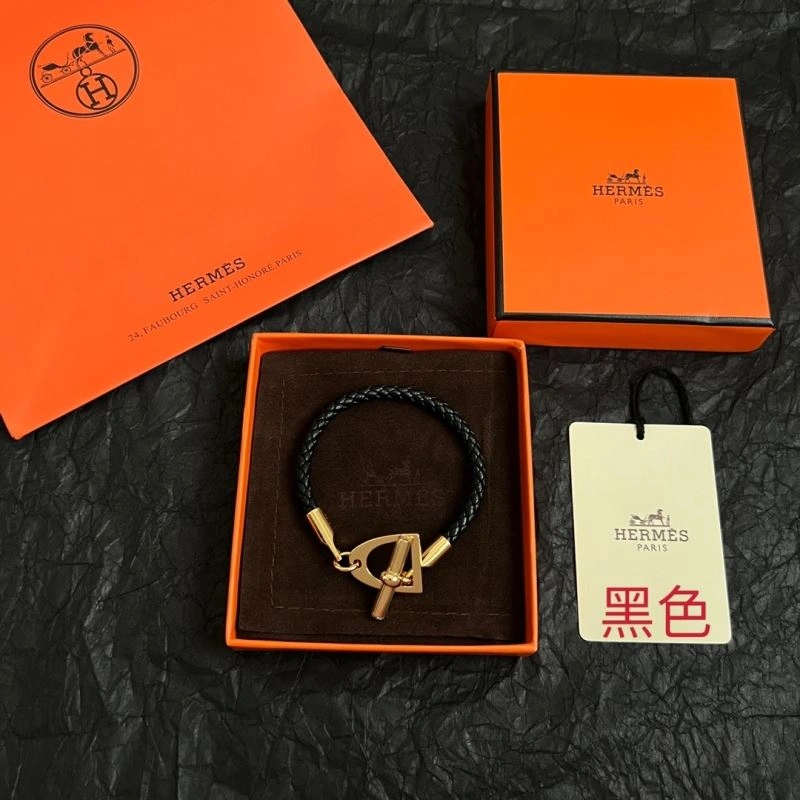Hermes Bracelets ModernLook 247227