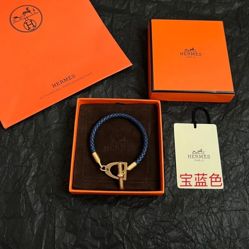 Hermes Bracelets ModernLook 247227