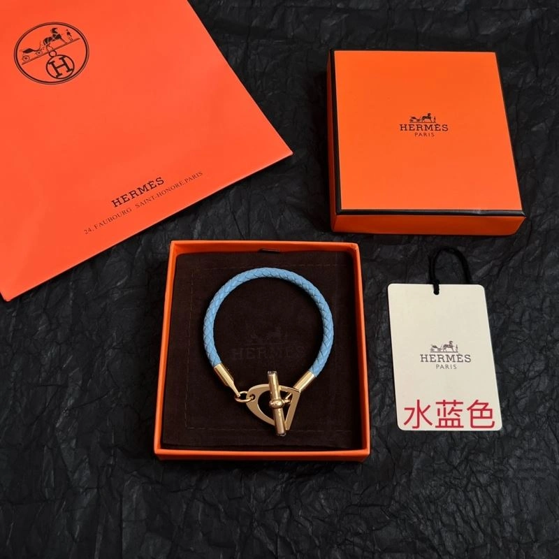 Hermes Bracelets ModernLook 247227