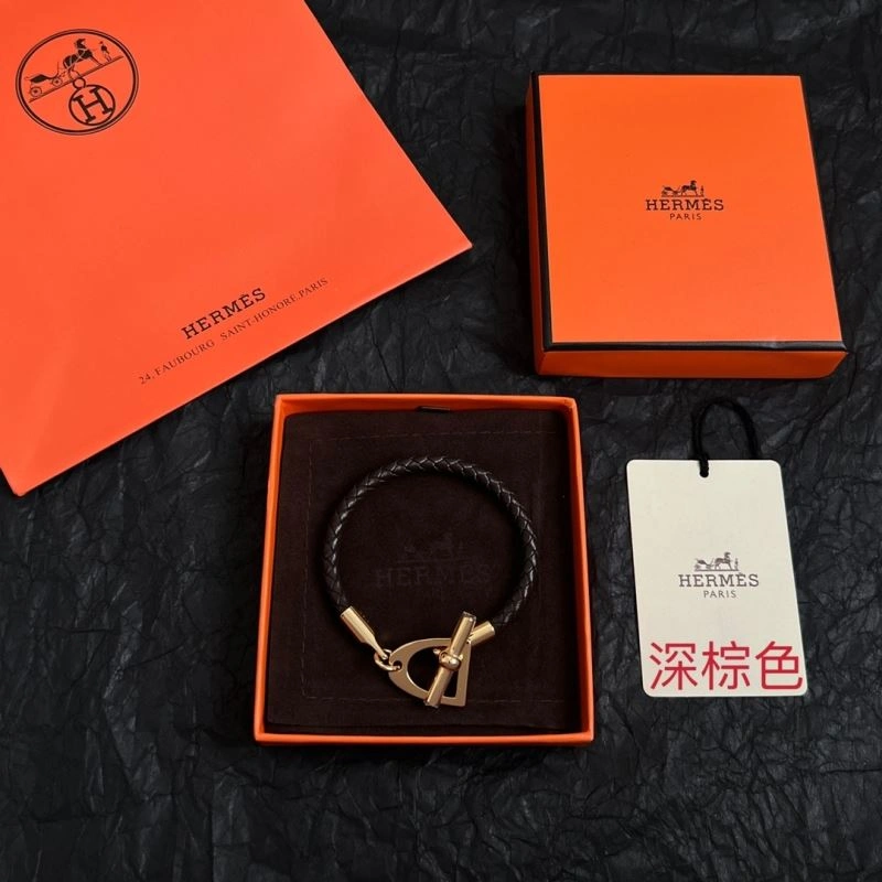 Hermes Bracelets ModernLook 247227