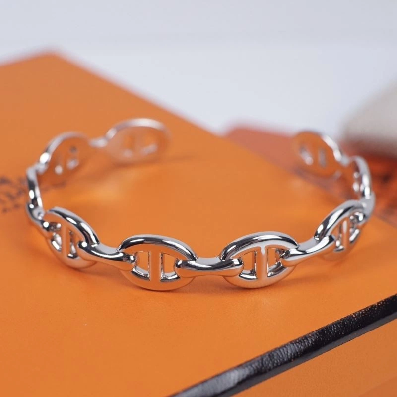 GoodFit Hermes Bracelets 247238