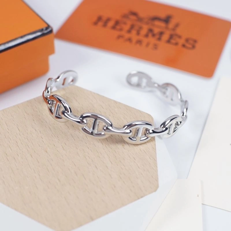 GoodFit Hermes Bracelets 247238