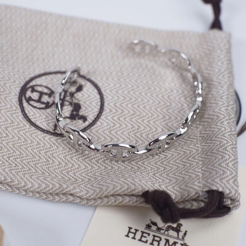 GoodFit Hermes Bracelets 247238