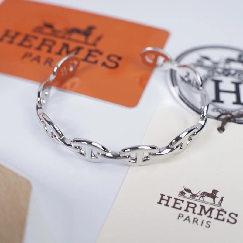 GoodFit Hermes Bracelets 247238