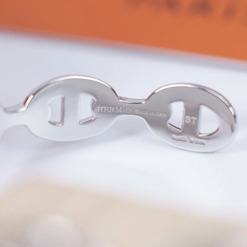 GoodFit Hermes Bracelets 247238