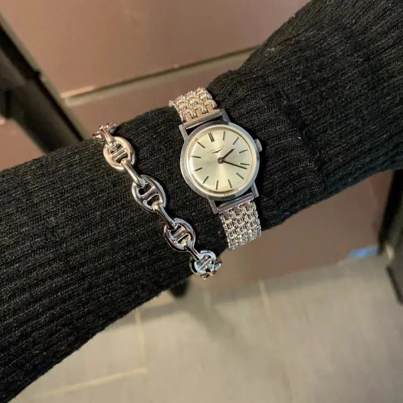 GoodFit Hermes Bracelets 247238