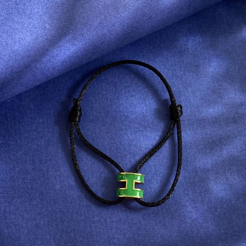Hermes Bracelets ZeroBulk 247241