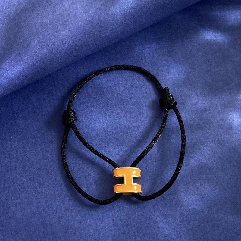 Hermes Bracelets ZeroBulk 247241