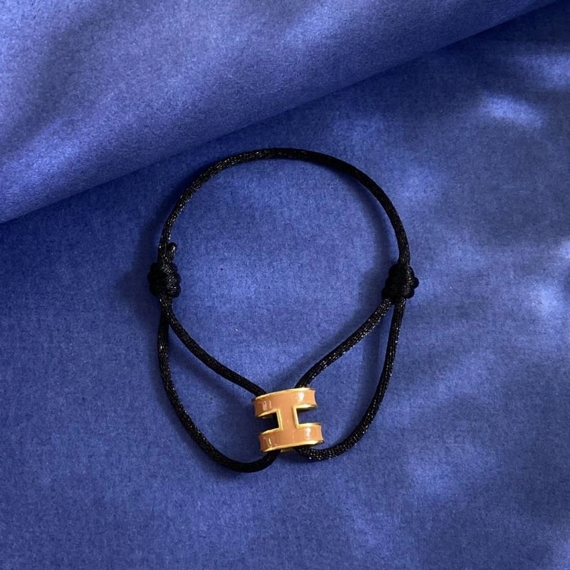 Hermes Bracelets ZeroBulk 247241