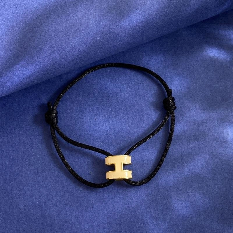Hermes Bracelets ZeroBulk 247241