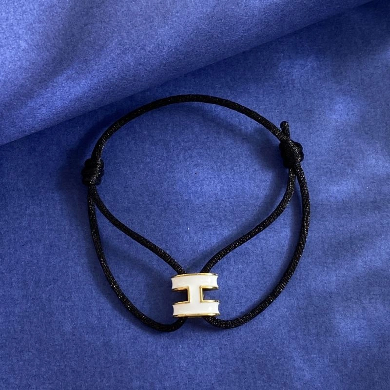 Hermes Bracelets ZeroBulk 247241
