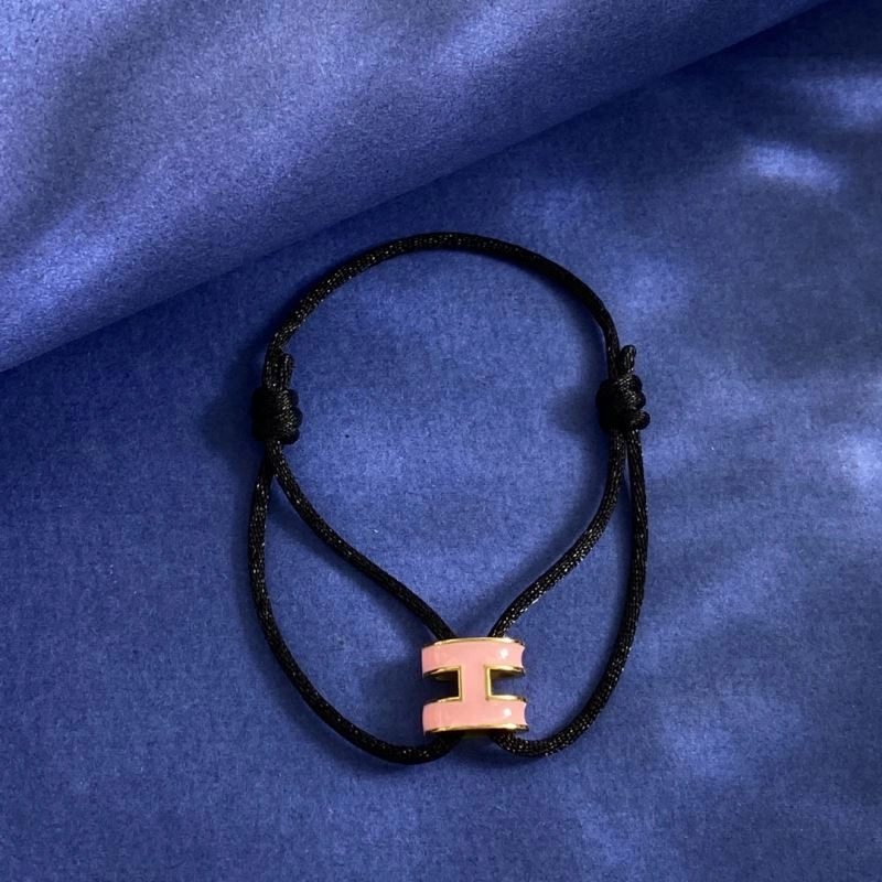 Hermes Bracelets ZeroBulk 247241