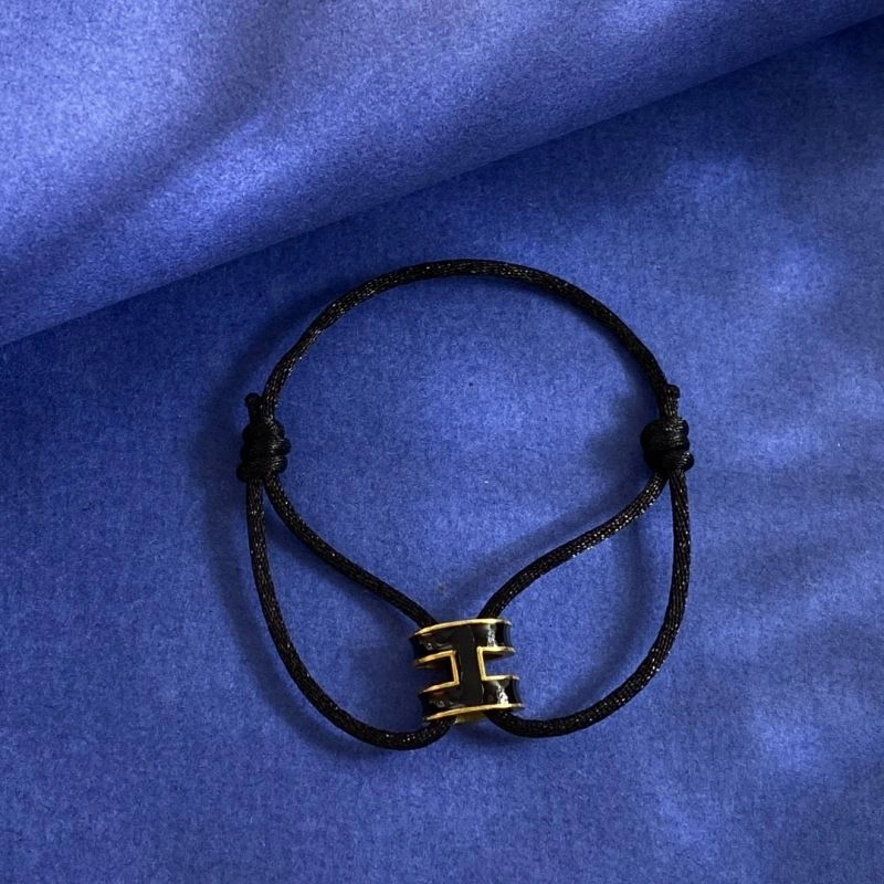 Hermes Bracelets ZeroBulk 247241