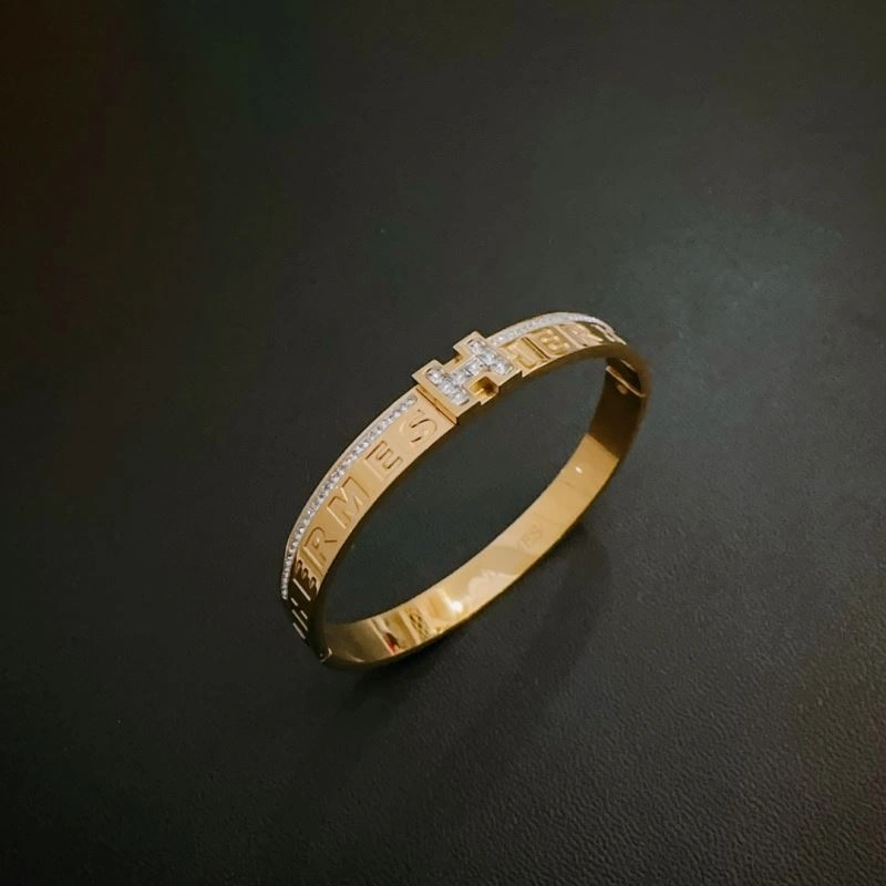 Hermes Bracelets ModernLook 247214
