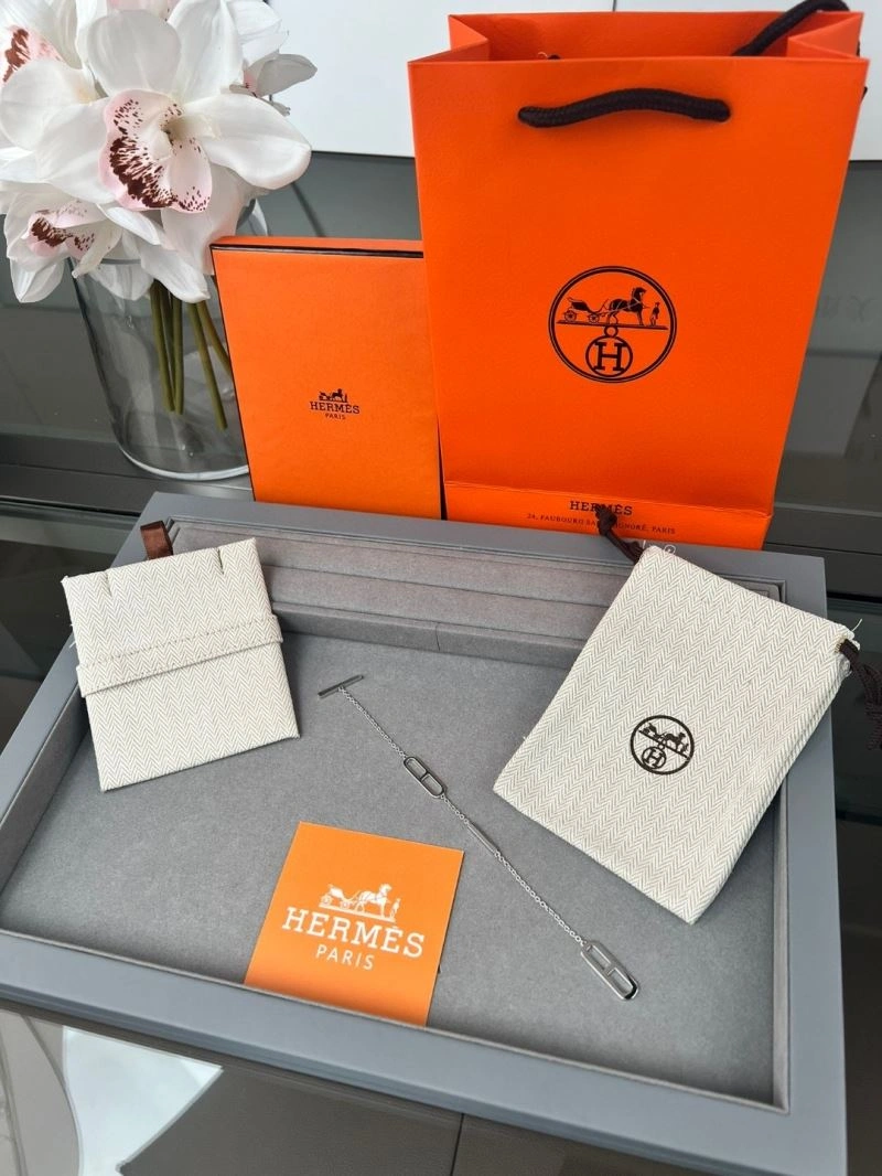 Affordable Hermes Bracelets 247215