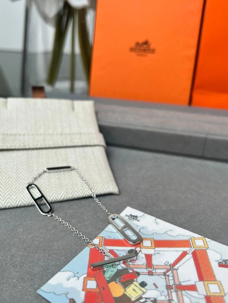 Affordable Hermes Bracelets 247215