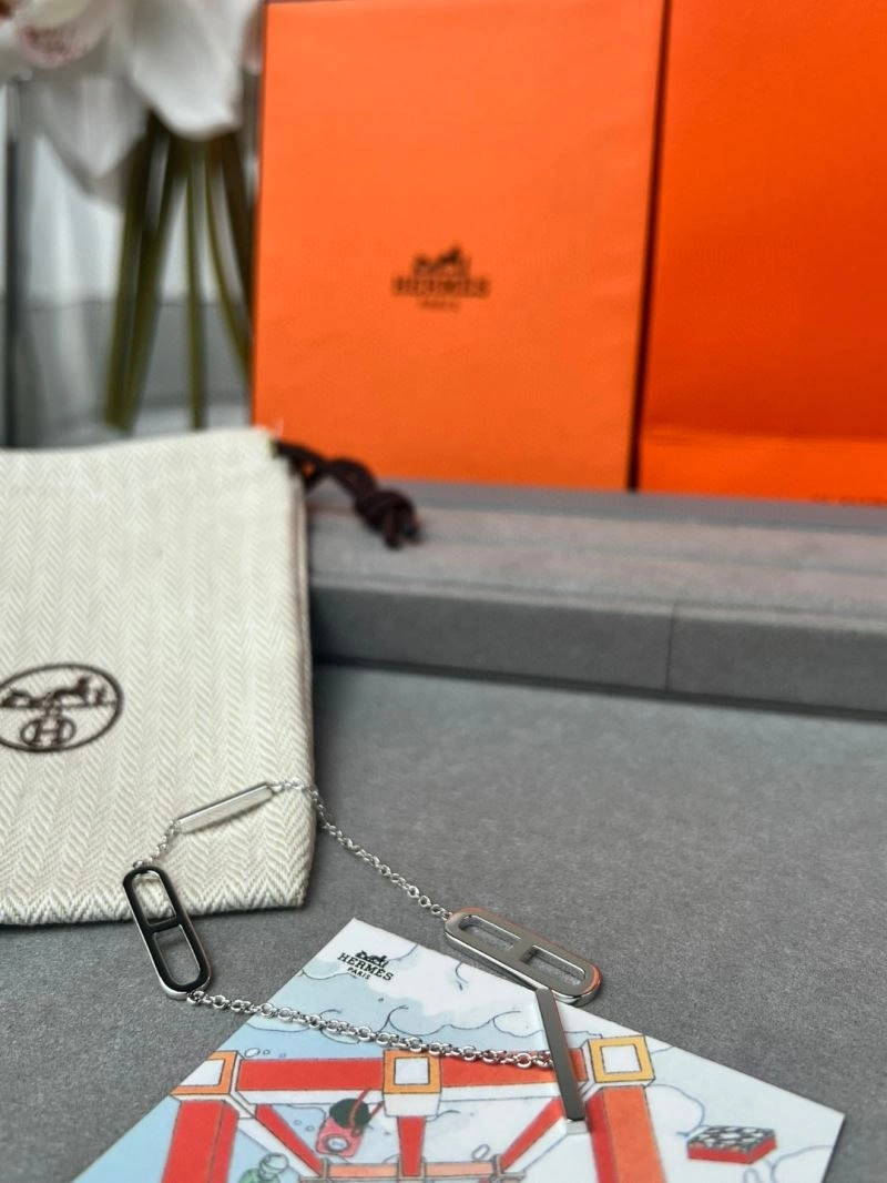 Affordable Hermes Bracelets 247215