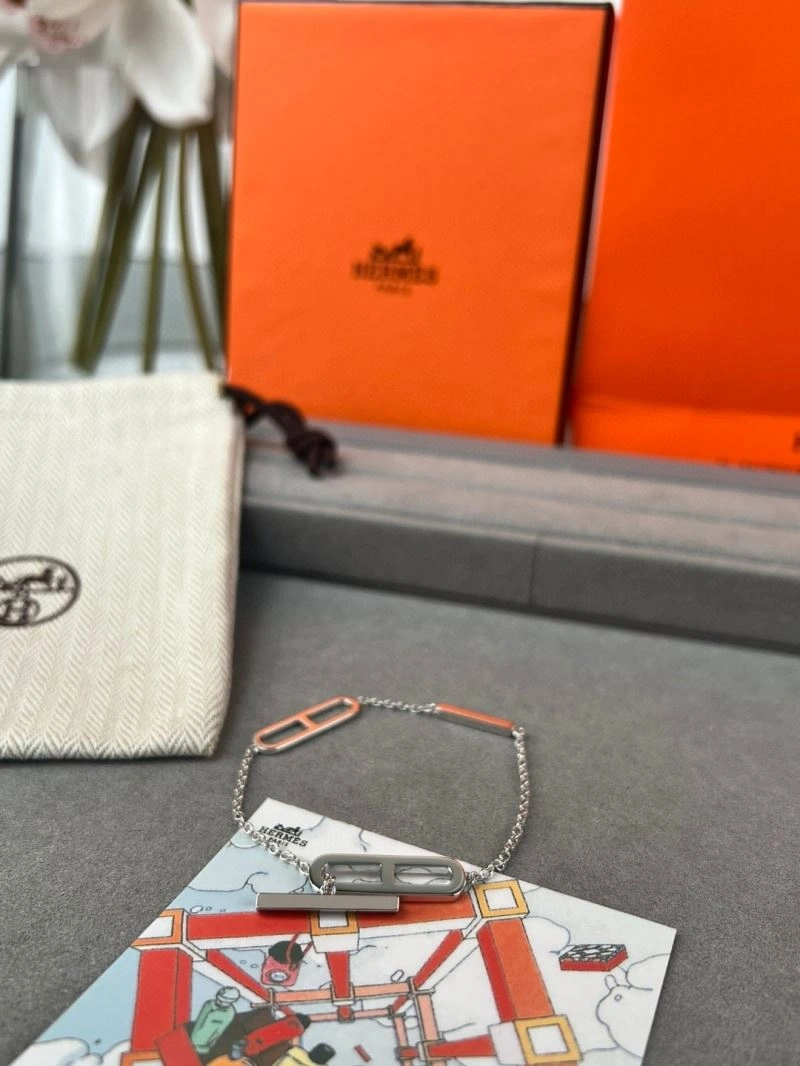 Affordable Hermes Bracelets 247215