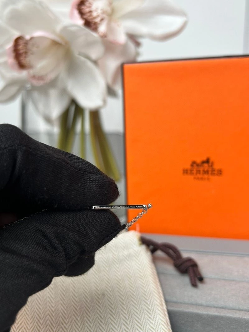 Affordable Hermes Bracelets 247215