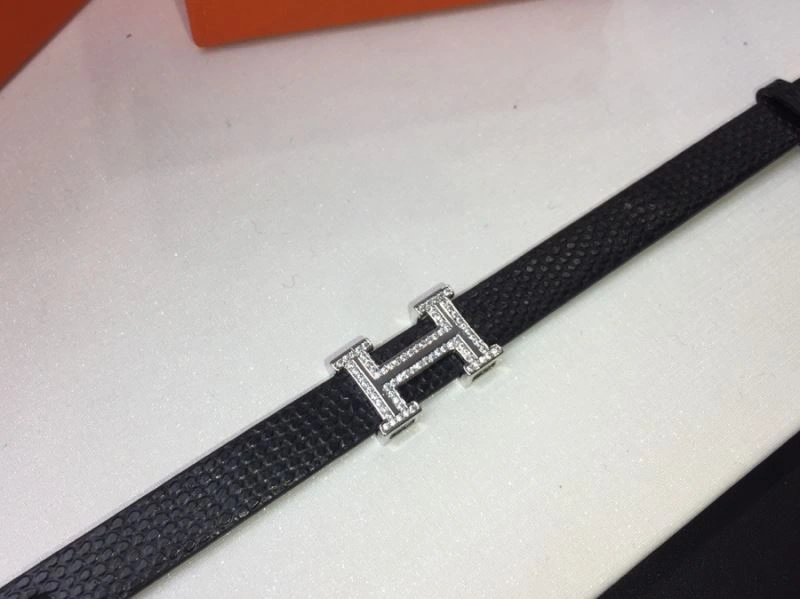 Hermes Bracelets Flexible 247235