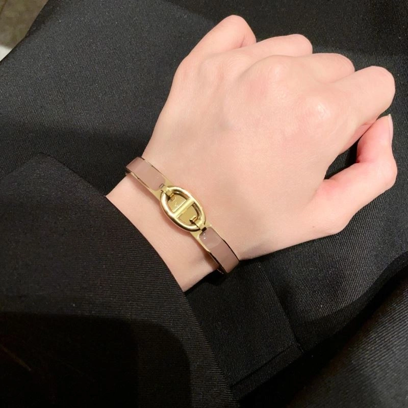 GoAnywhere Hermes Bracelets 247222