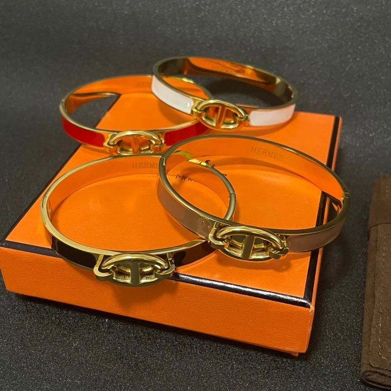 GoAnywhere Hermes Bracelets 247222
