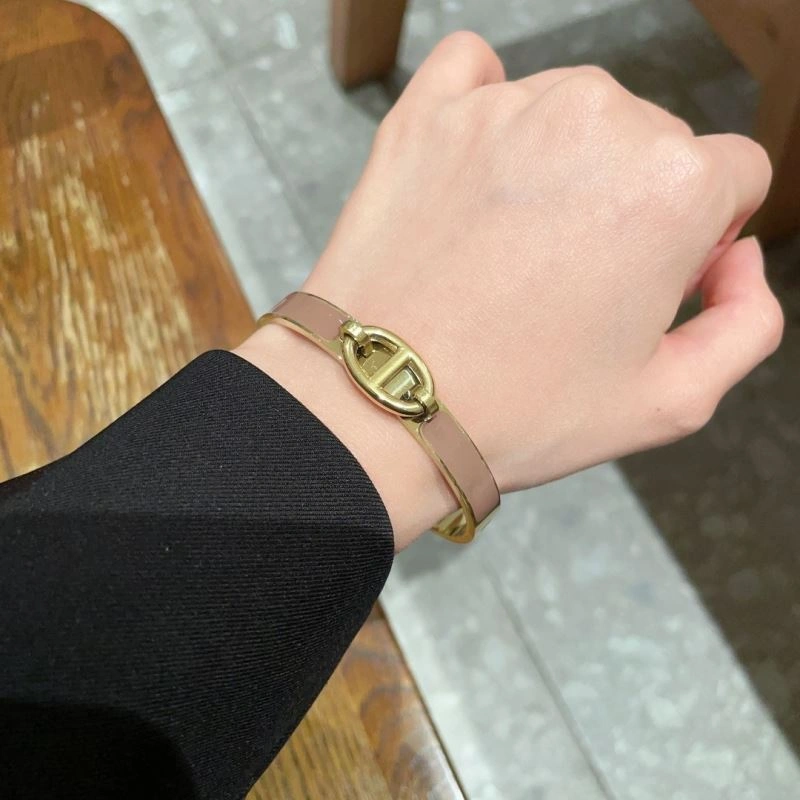 GoAnywhere Hermes Bracelets 247222