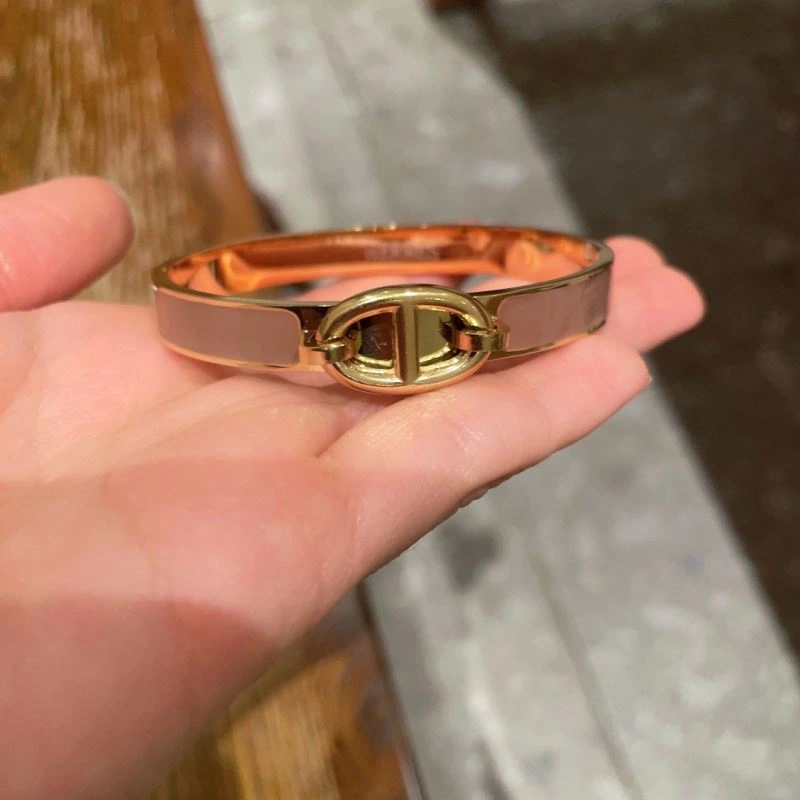 GoAnywhere Hermes Bracelets 247222