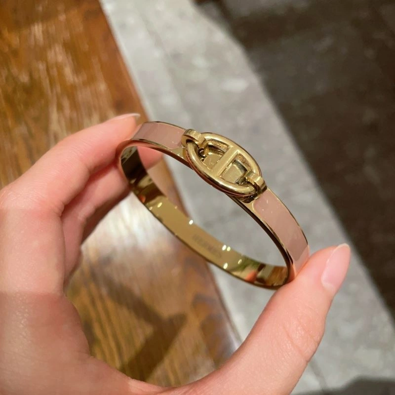 GoAnywhere Hermes Bracelets 247222