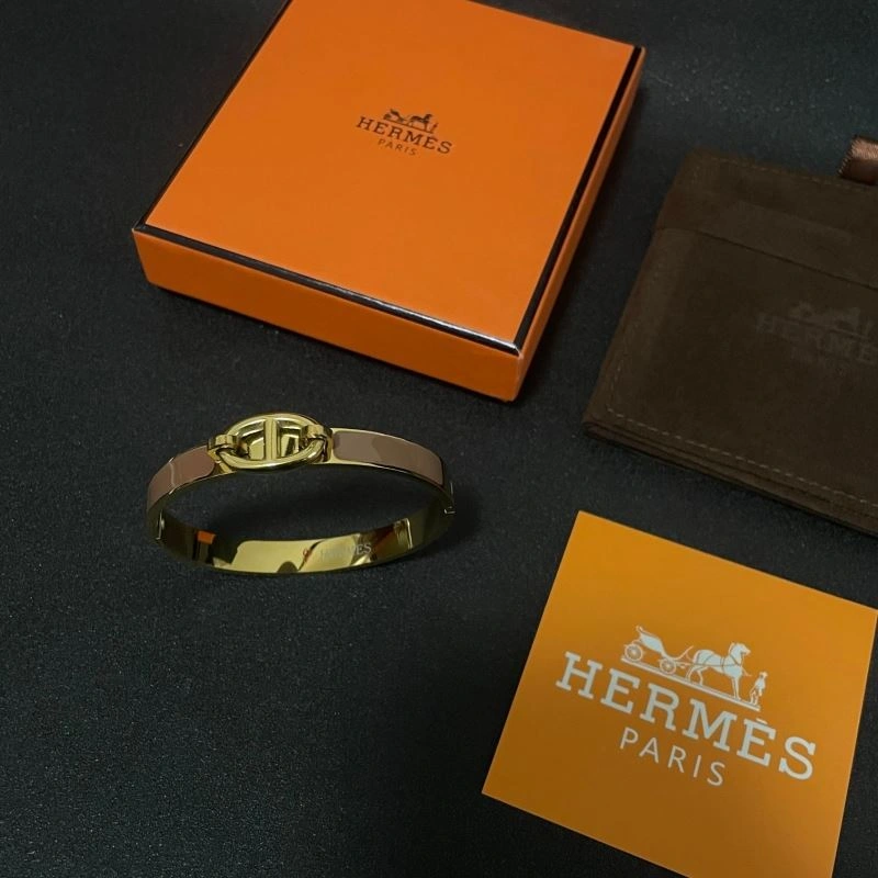 GoAnywhere Hermes Bracelets 247222