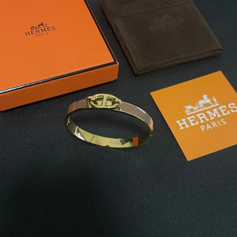 GoAnywhere Hermes Bracelets 247222